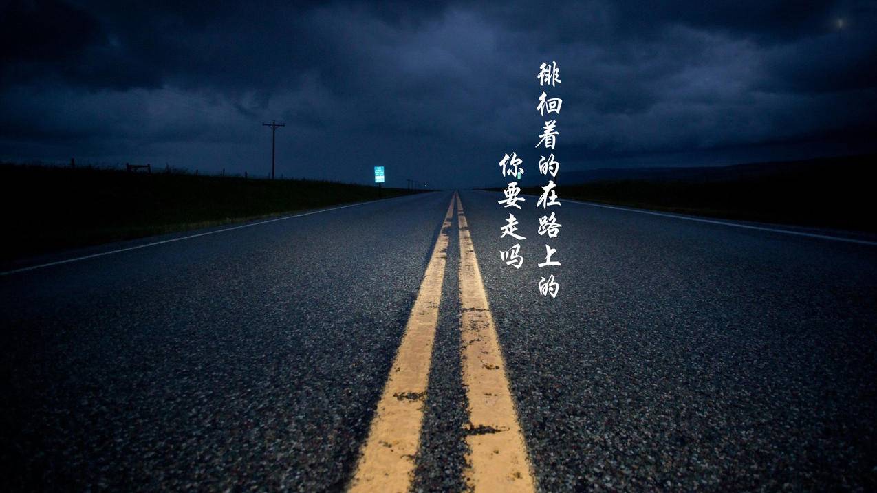 ks自助下单平台 - 快手点赞 - 刷抖音播放量