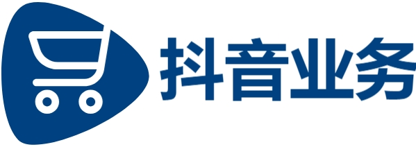 ks自助下单平台 - 快手点赞 - 刷抖音播放量